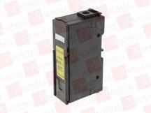 EATON CORPORATION CM30CF