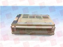 FUJI ELECTRIC FTF56X-A10 3