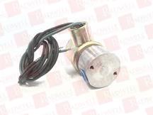 PARKER X52LB2052-120/60,110/50 3