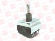 EATON CORPORATION 7701K1 0