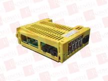 FANUC A02B-0323-C205