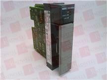 ALLEN BRADLEY 1746-HS