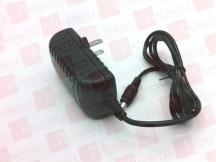 GENERIC HB308-A