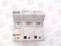 EATON CORPORATION CH60J3I 2