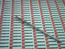 PANDUIT HBN2.5-T