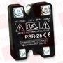 UNITED AUTOMATION PSR-25