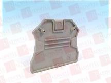 EATON CORPORATION AC-UT10 5