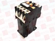 SCHNEIDER ELECTRIC CA3-DN22GD 1