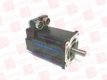 ALLEN BRADLEY MPL-A430P-SJ72AA