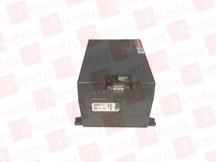 AVG AUTOMATION EZRIOP-D-32 0