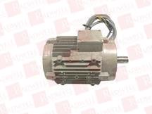 SIEMENS 1PP9090-2KA12ZN20 1