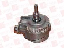 SEW EURODRIVE OG72DN1024R 0