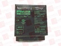 MURR ELEKTRONIK 87761