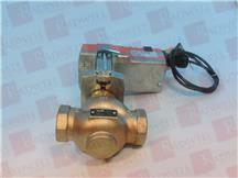BELIMO G225B-K+LVB24-SR 3