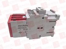 ALLEN BRADLEY 100S-C09D14C 6