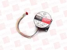 ORIENTAL MOTOR PH564-A