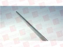 GEMS SENSORS 3R7C0 0