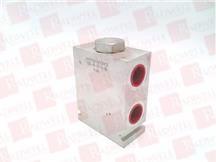 EATON CORPORATION FD16-40-12T-N-44 0