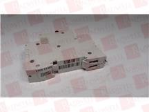 SCHNEIDER ELECTRIC 24067 2
