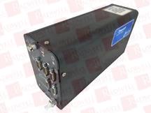 DIAGRAPH TJ BIS350 2