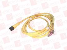 MOLEX 704000D02F060