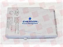 EMERSON KL3001X1-BA1 0