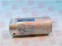FESTO SDE-10-5V/20MA 0