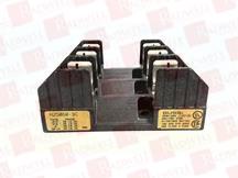 EATON CORPORATION H25060-3C