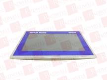 METTLER TOLEDO 30550737 0