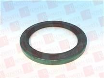 SKF 34887 0