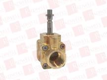 AVS ROMER EGV-111-B96-3/4BP-00 1