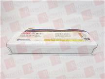UNIVERSAL LIGHTING TECHNOLOGY USB-0412-12 1