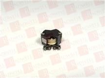 RENCO ELECTRONICS INC RL-7676 1