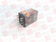 EATON CORPORATION D2RF2T 3