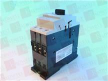 EATON CORPORATION A308-LN 0