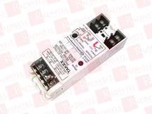TAKENAKA LTD PB-10NS 2
