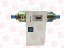 INGERSOLL RAND CNT02304 0