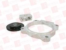 FENNER  7300 1661 2XRK143TC 1