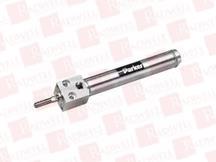 PARKER 0.31BFDSR01.00 0
