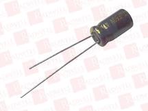MATSUSHITA ELECTRIC EEU-FC1H470 2