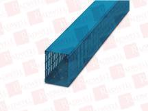 PHOENIX CONTACT CD-HF 80X100 BU 1