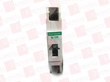 EATON CORPORATION GI1020 1