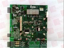 HERTNER X1060-04-D3G-1