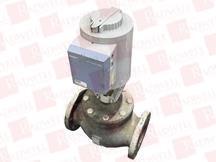 SIEMENS 294-05982 3