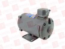 ALTRA INDUSTRIAL MOTION PM933T-G 3