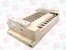SMC SS5V2-10FD2-09BS-N3 3