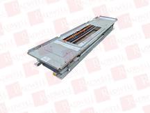 EATON CORPORATION PRL1A1100X18A 0