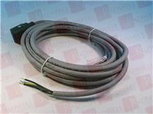 TURCK VIS 2-D669-5M 3