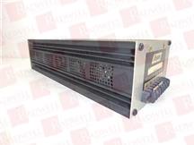 ACOPIAN A9MT1000 0