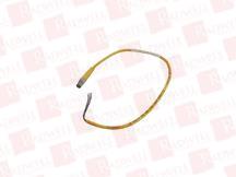 TURCK PSG 4M-0.4 1